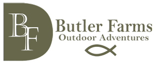 ButlerFarmsOutdoorLogo