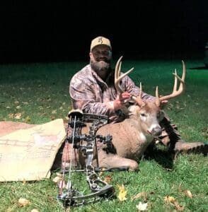 665a17d88ae02_22-294x300