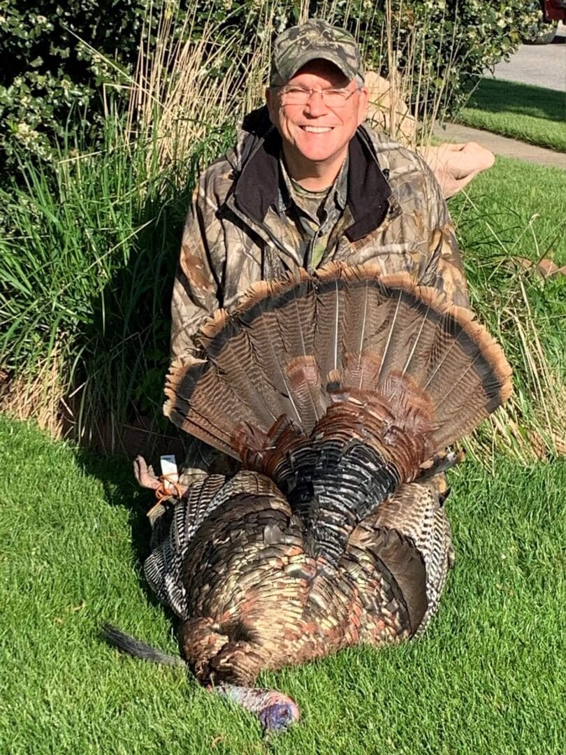 665a17d8a9588_blob-79950a2