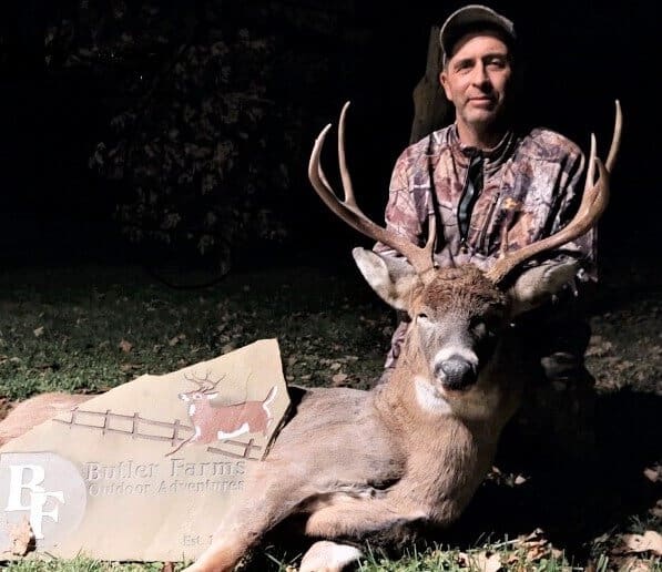 665a17d8c6cdf_cropped