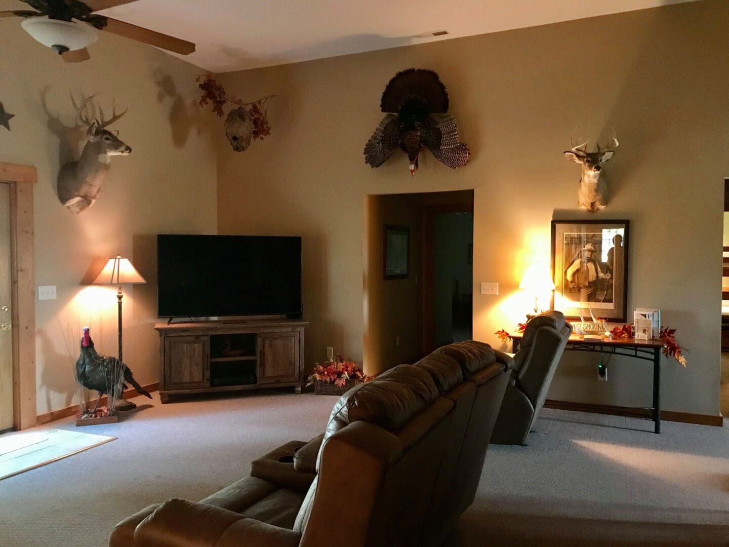 84129501_3170569256321384_8909685264985620480_o