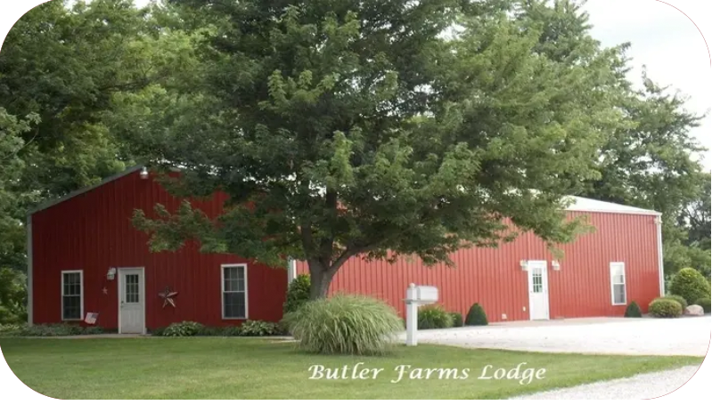 butlerfarmslodge