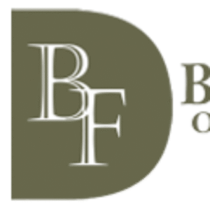 cropped-ButlerFarmsOutdoorLogo.png butler farms logo