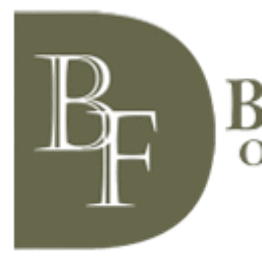 cropped-ButlerFarmsOutdoorLogo.png